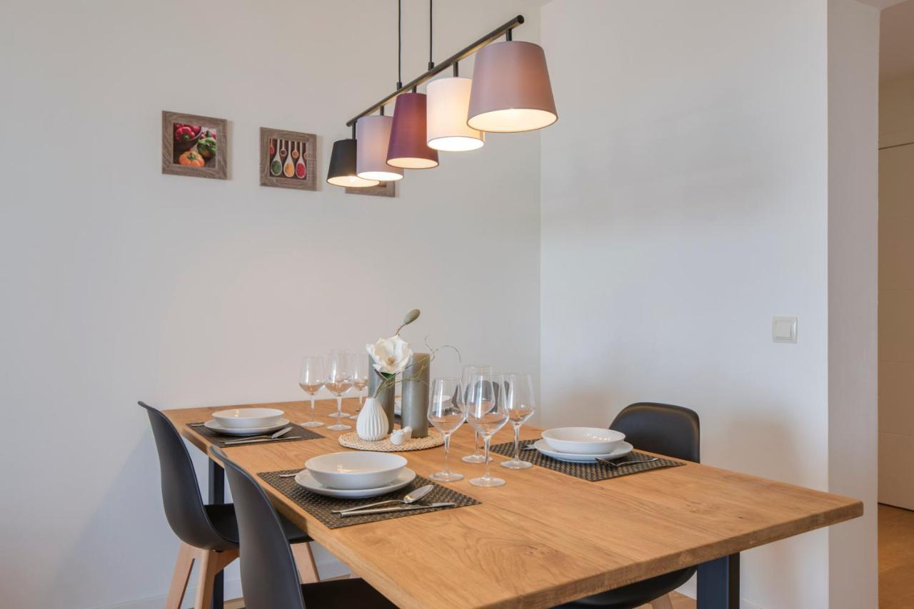 Luxury Apartment Rosita Sitio de Calahonda Extérieur photo